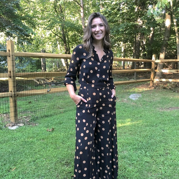 Meet your Posher, Merita - Picture 1 of 1